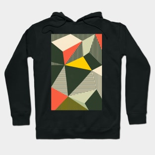 Bauhaus Hoodie